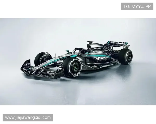 新赛季F1格局生变车队竞争升级车手表现成焦点引发全球车迷热议