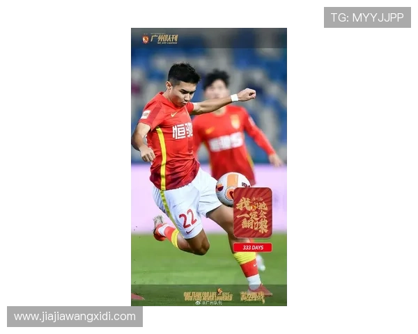 新赛季中超联赛激战正酣国脚表现抢眼球迷期待冲击亚洲赛场再创荣耀 新赛季中超联赛激战正酣国脚表现抢眼球迷期待冲击亚洲赛场再创荣耀