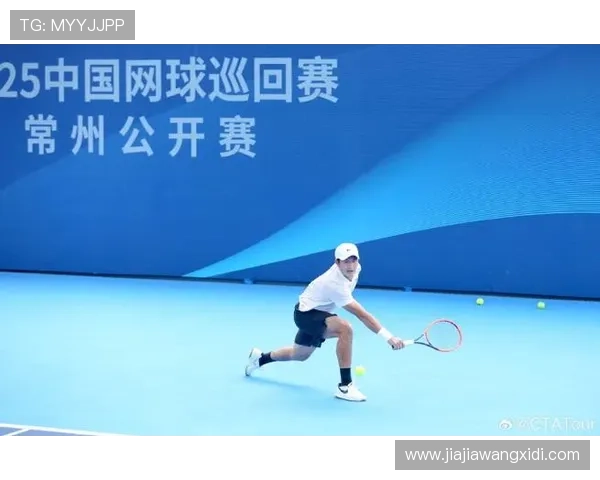 新赛季网球巡回赛焦点战频出中国球员表现引关注世界排名变化激烈 新赛季网球巡回赛焦点战频出中国球员表现引关注世界排名变化激烈