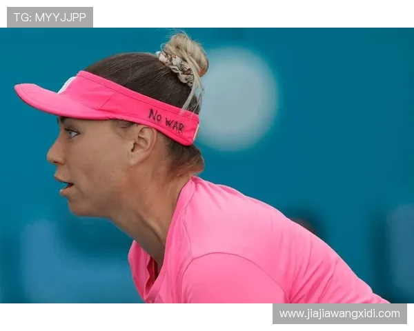 新赛季网坛风云再起中国球员表现亮眼引发国际广泛关注巡回赛前景被看好