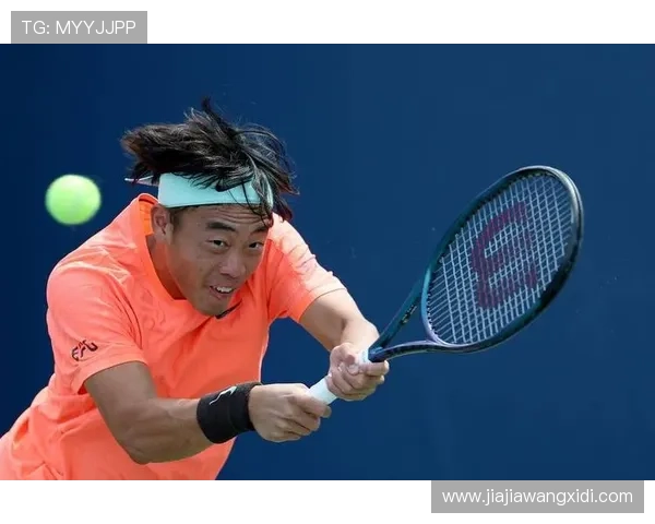 新赛季网坛风云再起顶级选手状态走向引发全球关注大满贯前景成焦点 新赛季网坛风云再起顶级选手状态走向引发全球关注大满贯前景成焦点