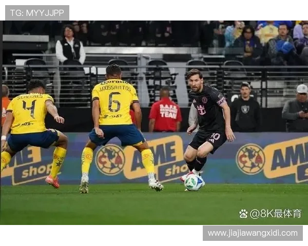 梅西转会巴黎后首次亮相新赛季 首战展现领袖气质助球队获胜 梅西转会巴黎后首次亮相新赛季 首战展现领袖气质助球队获胜