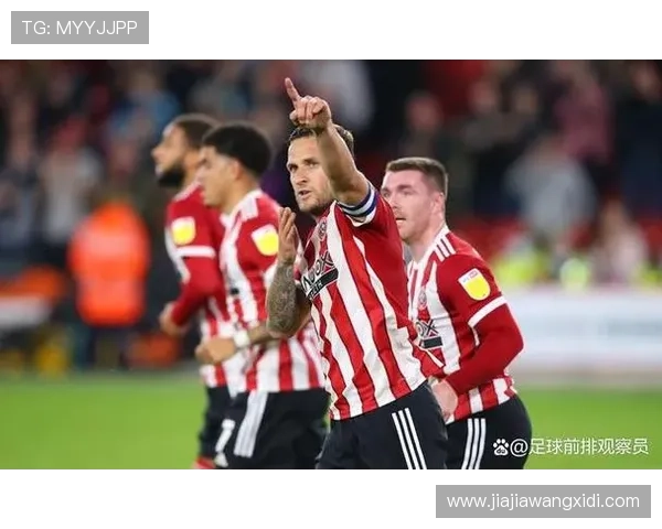 新赛季联赛焦点对决升温本土新星崛起改写球队格局与战术革新引发关注