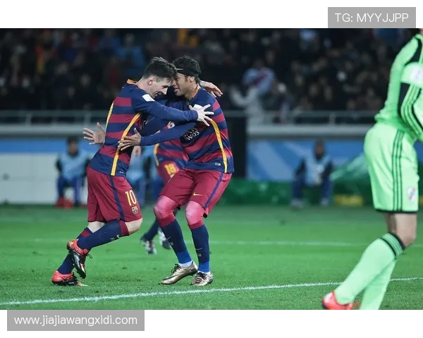 梅西重返巴萨的可能性增大，俱乐部与球员谈判已接近达成协议