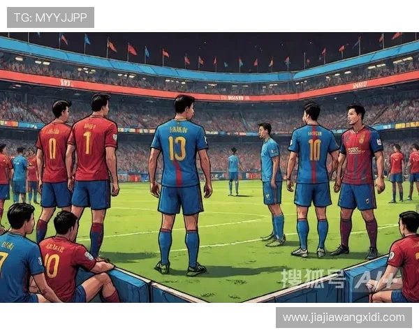 欧洲豪门鏖战再起，冬季转会风云激荡重塑新赛季足坛格局全貌变迁