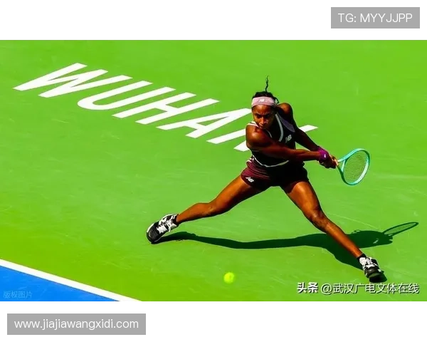 网球世界最新动态：大满贯赛事迎来激烈角逐 新星崭露头角