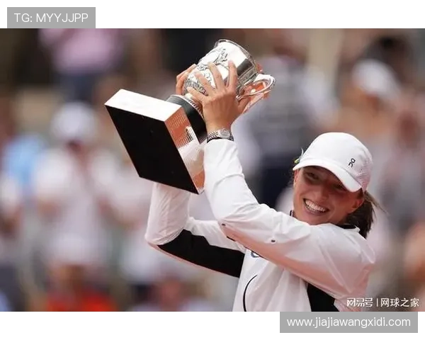 网球巨星赛场争锋 新一轮排名变化引发球迷热议