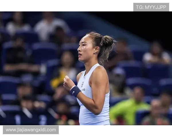 网球赛季精彩纷呈 新星崭露头角 老将再度崛起