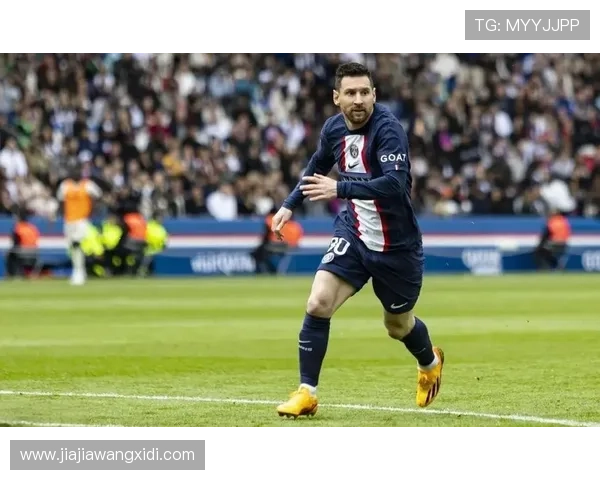 联盟焦点之战爆发双方巨星对决全场高燃瞬间不断持续引发球迷热议