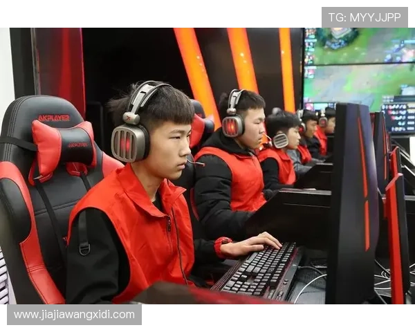 英雄联盟世界赛巅峰对决全球最强战队为荣耀展开终极较量