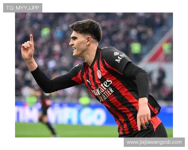 萨索洛足球俱乐部发展历程与未来潜力分析 萨索洛足球俱乐部发展历程与未来潜力分析