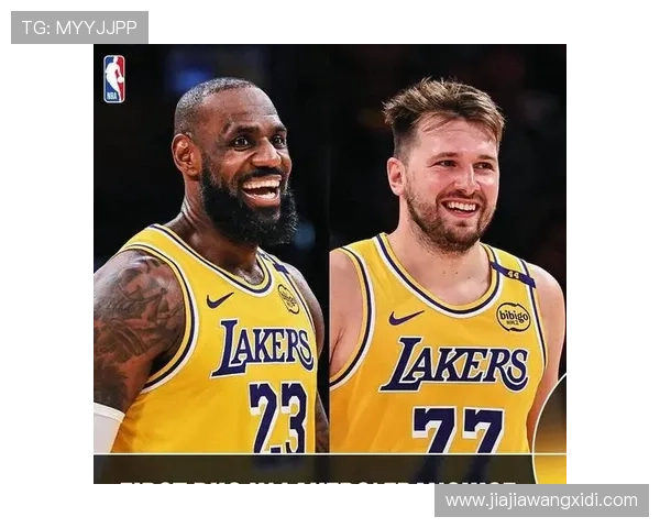 詹姆斯再创历史新纪录 湖人逆转战胜凯尔特人挺进季后赛